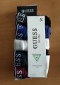 Obrázek z GUESS BOX U4YG16 5PACK 